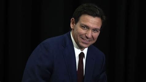 What is Twitter Spaces? DeSantis expected to use platform to announce presidential run